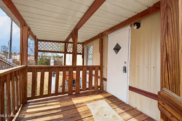 $1,175 | 11213 Dobson Road, Unit 12, Gulfport, MS 39503