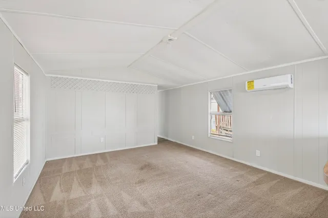 $1,200 | 11213 Dobson Road, Unit 12, Gulfport, MS 39503