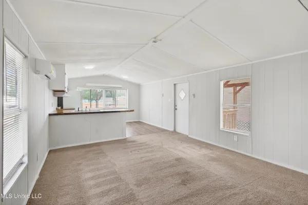 $1,175 | 11213 Dobson Road, Unit 12, Gulfport, MS 39503