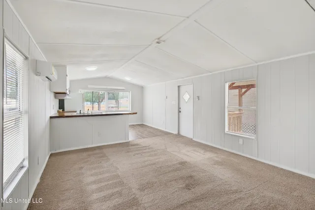 $1,200 | 11213 Dobson Road, Unit 12, Gulfport, MS 39503