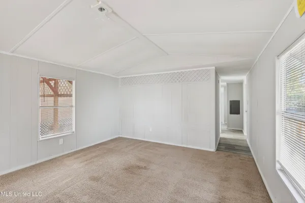 $1,175 | 11213 Dobson Road, Unit 12, Gulfport, MS 39503