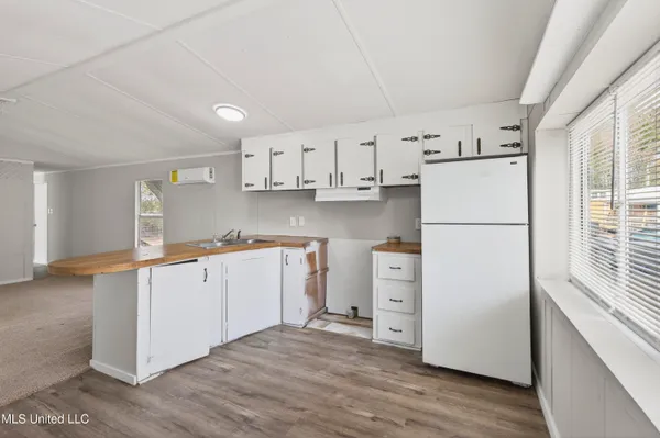 $1,175 | 11213 Dobson Road, Unit 12, Gulfport, MS 39503
