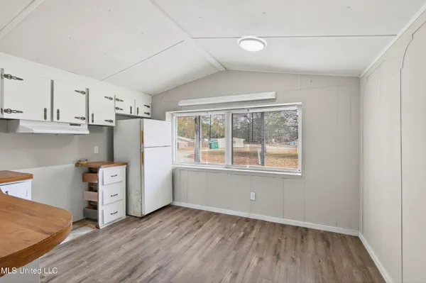 $1,175 | 11213 Dobson Road, Unit 12, Gulfport, MS 39503