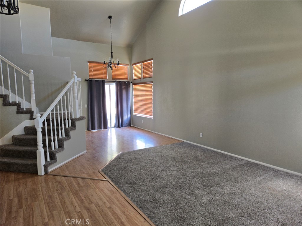 15721 Lake Ridge Road Lake Elsinore, CA 92530 - Photo 2 of 24