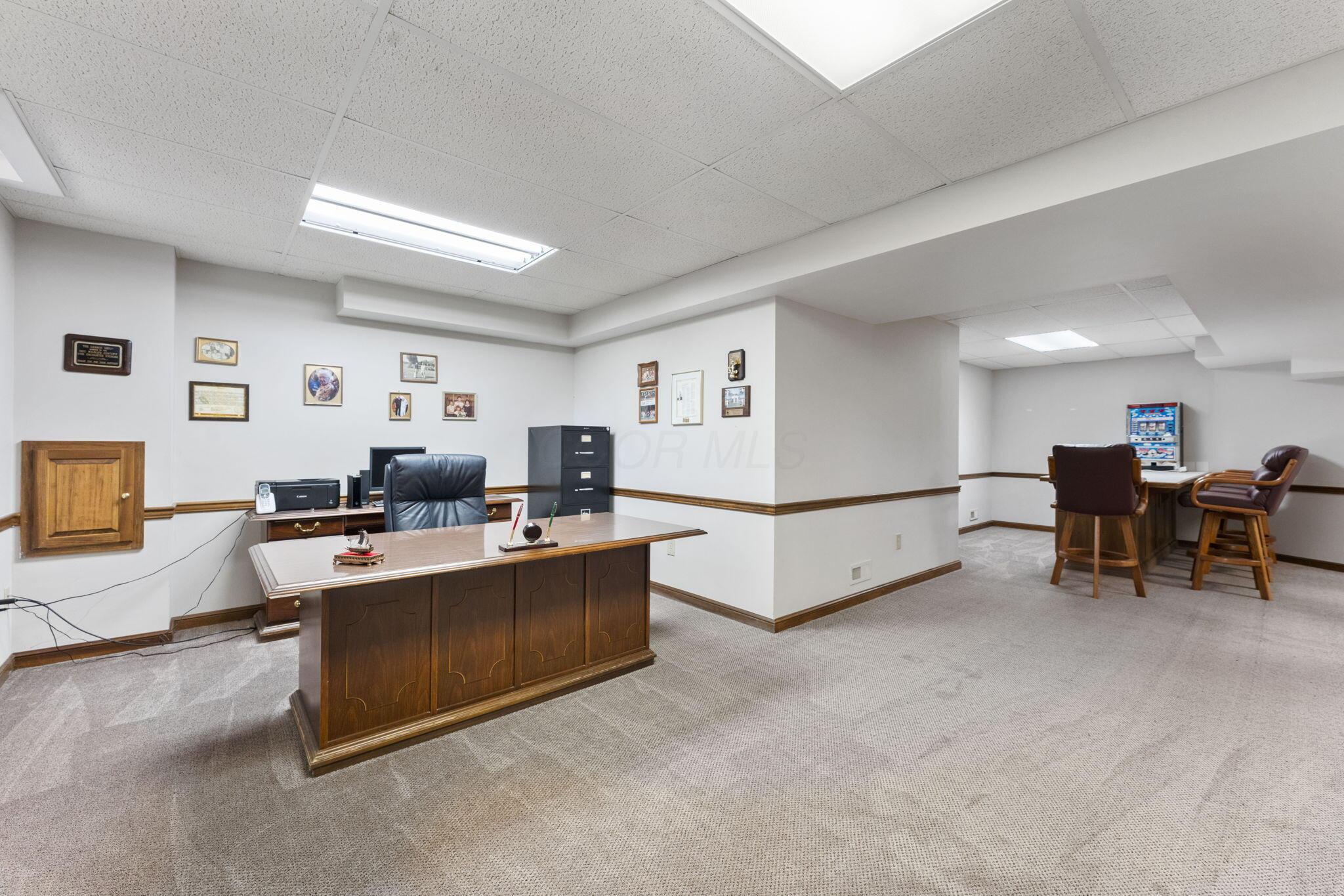 4485 Smothers Road Westerville, OH 43081 - Photo 50 of 69 97-web-or-mls-438