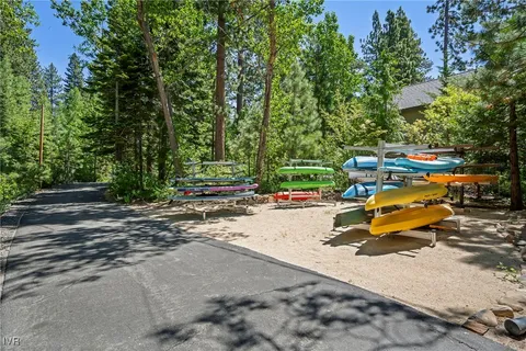 $8,900,000 | 1585 Pine Cone Circle, Incline Village, NV 89451