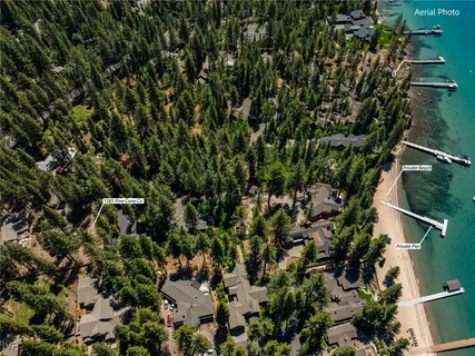 $8,900,000 | 1585 Pine Cone Circle, Incline Village, NV 89451