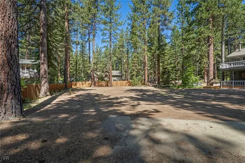 $8,900,000 | 1585 Pine Cone Circle, Incline Village, NV 89451