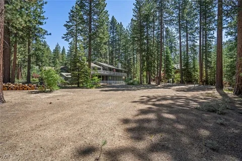 $8,900,000 | 1585 Pine Cone Circle, Incline Village, NV 89451