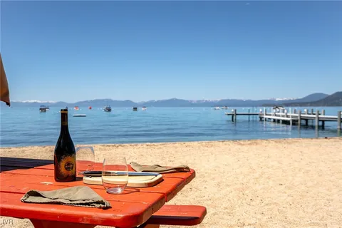 $8,900,000 | 1585 Pine Cone Circle, Incline Village, NV 89451