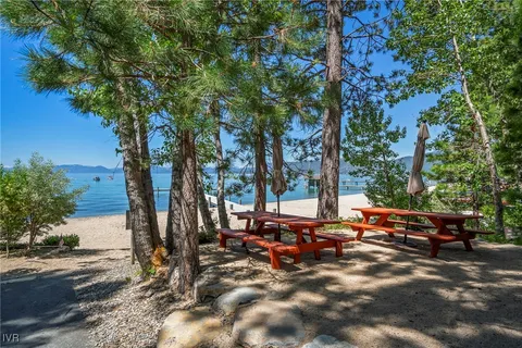 $8,900,000 | 1585 Pine Cone Circle, Incline Village, NV 89451