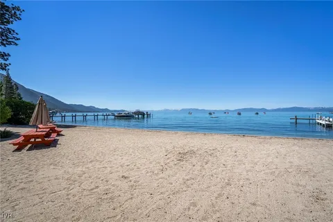 $8,900,000 | 1585 Pine Cone Circle, Incline Village, NV 89451