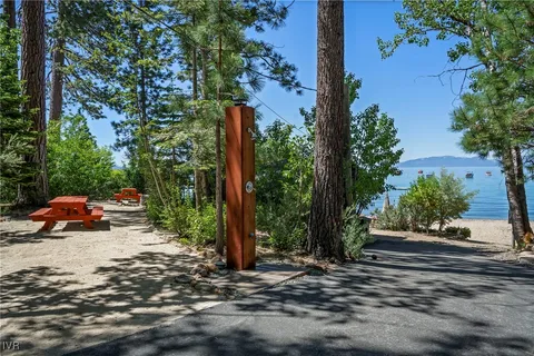 $8,900,000 | 1585 Pine Cone Circle, Incline Village, NV 89451