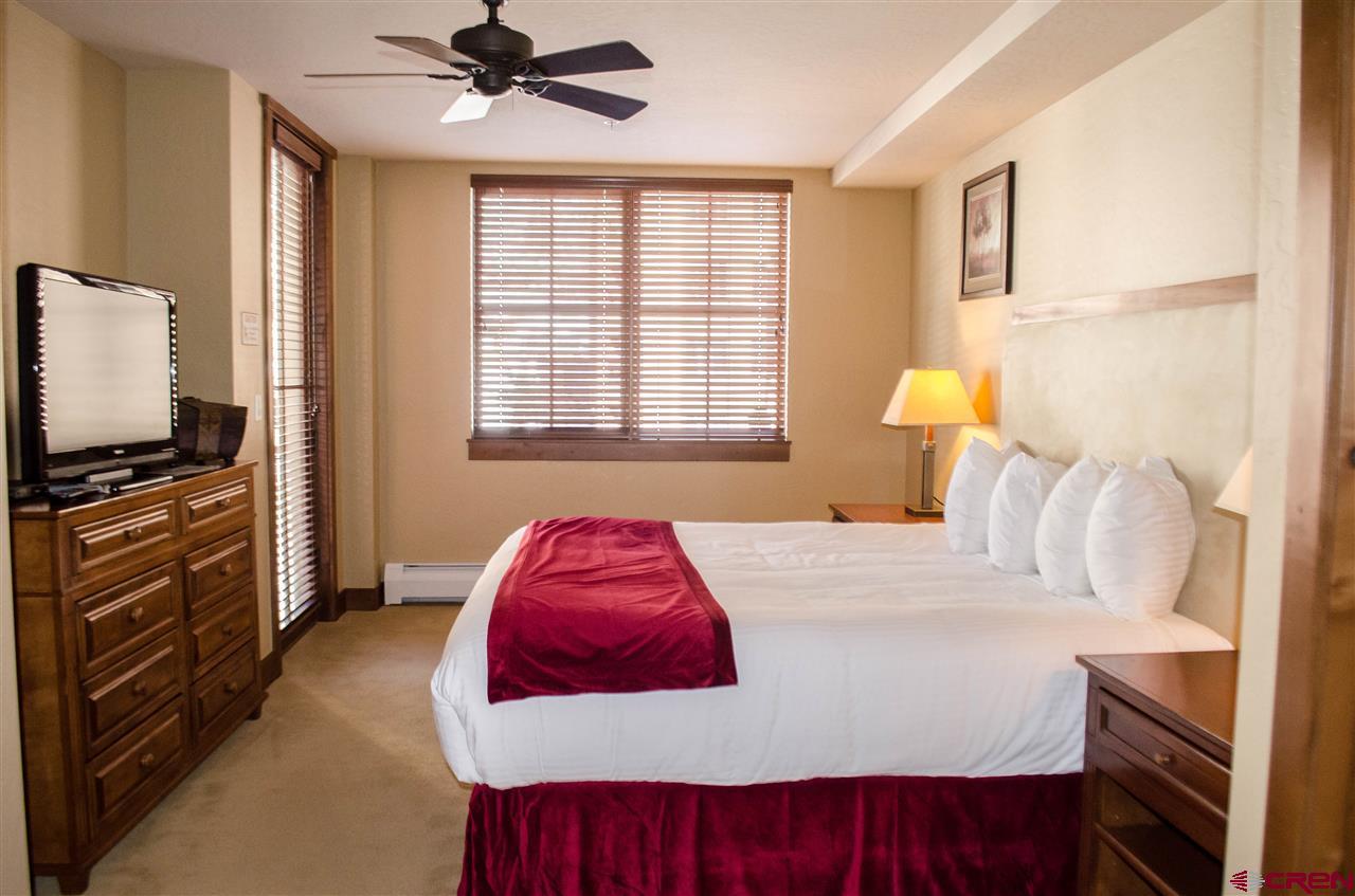 24 Sheol Street, Unit 206B Durango, CO 81301 - Photo 14 of 29