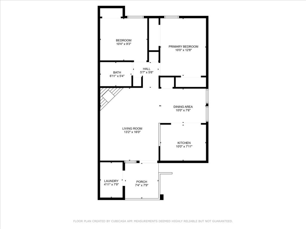 10616 Mellow Meadow Drive, Unit 21C Austin, TX 78750 - Photo 36 of 39 unknown