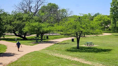 $150,999 | 10616 Mellow Meadow Drive, Unit 21C, Austin, TX 78750