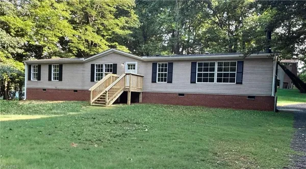$249,900 | 6557 Kerr Drive, Randleman, NC 27317