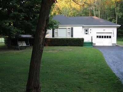 2898 Middleboro Road Morrow, OH 45152 - Photo 1 of 1 Gallery Image 1