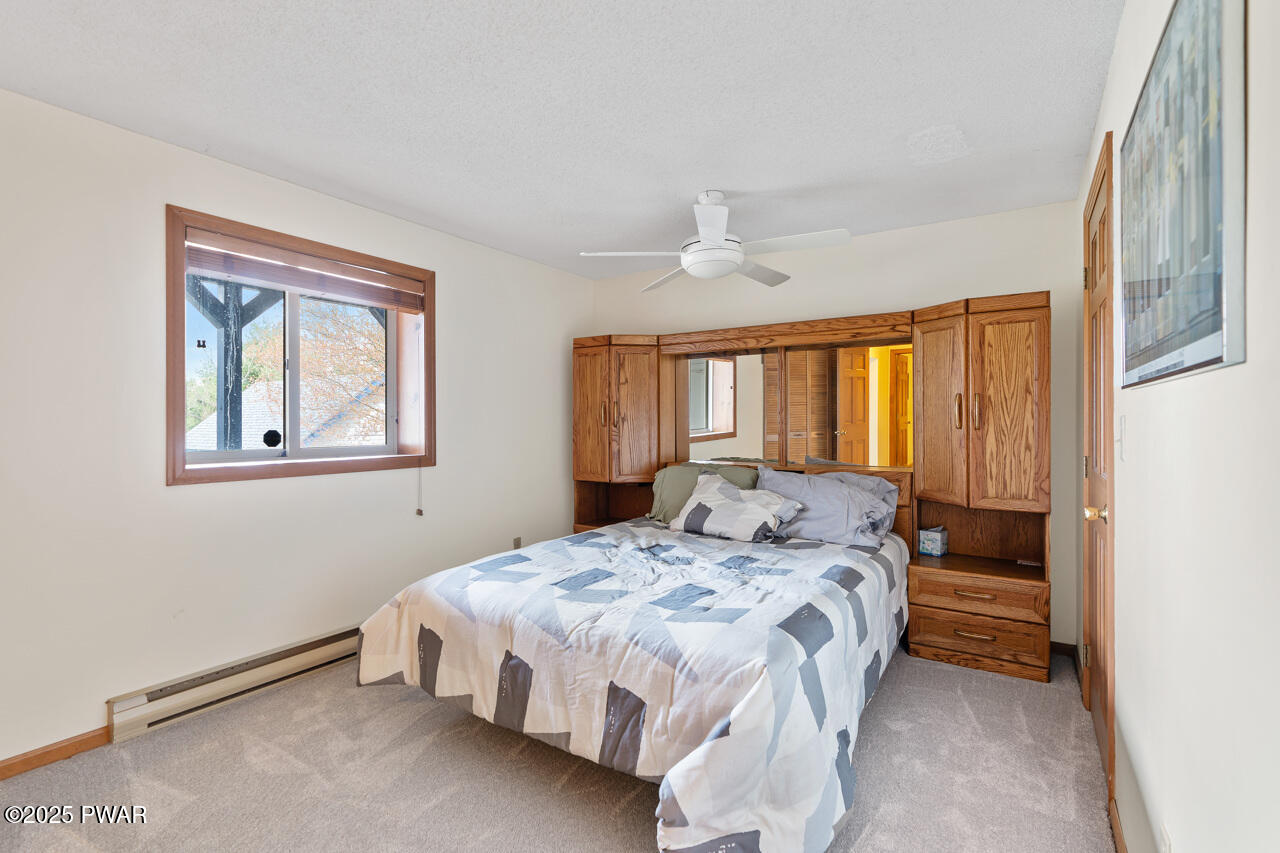 111 Sunset Ridge Drive Hawley, PA 18428 - Photo 36 of 77 40