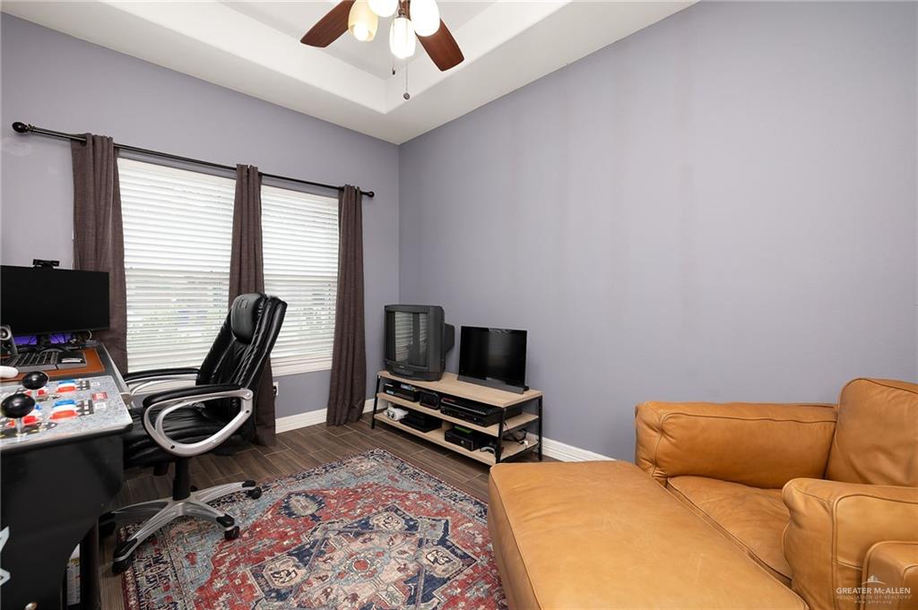 1912 North 45th Street McAllen, TX 78501 - Photo 13 of 27