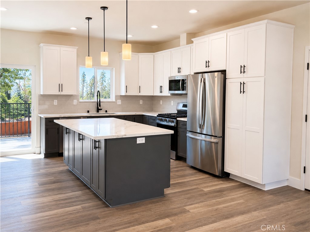 1572 Nunneley Road Paradise, CA 95969 - Photo 7 of 31