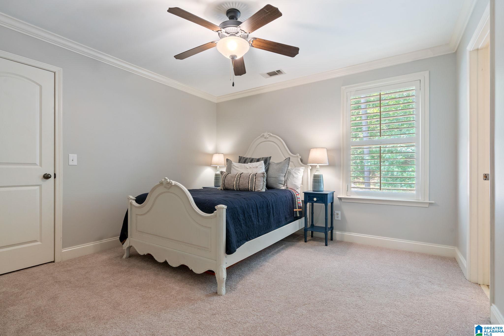 1029 Stoneykirk Road Pelham, AL 35124 - Photo 37 of 56