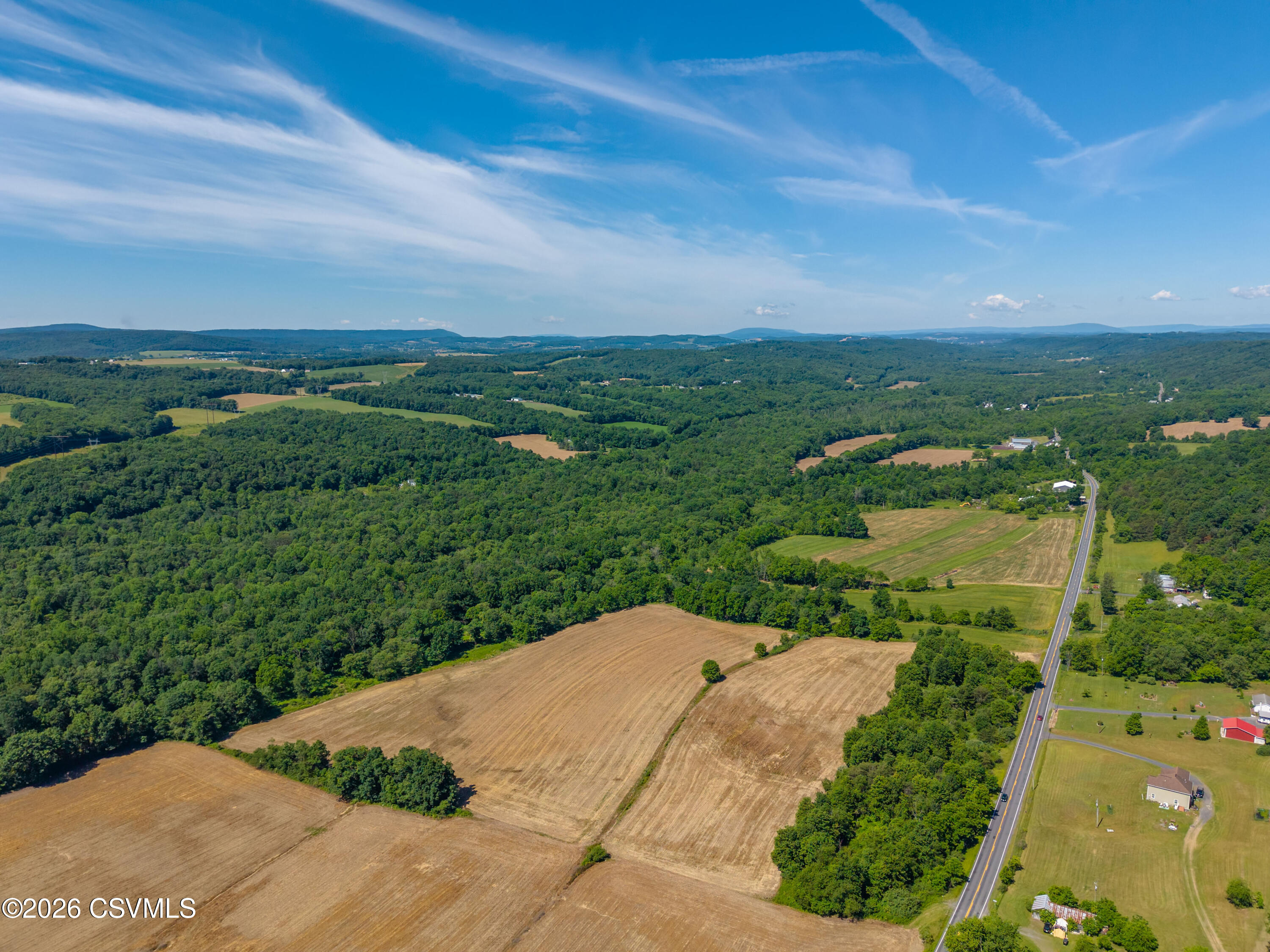 1 Snydertown Road Danville, PA 17821 - Photo 2 of 14