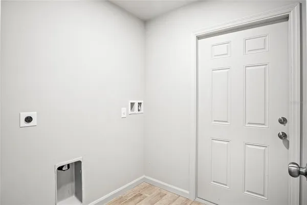 a bathroom with a sink a toilet and a bathtub