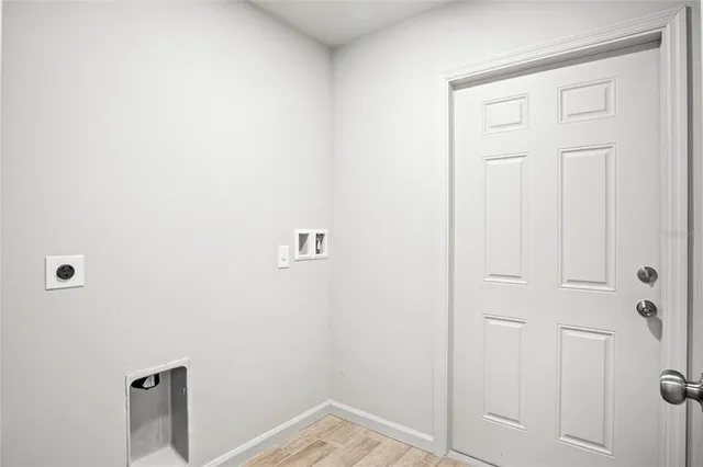 a bathroom with a sink a toilet and a bathtub