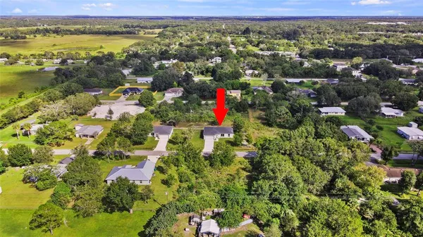 $339,900 | 3848 Northwest 19th Avenue, Okeechobee, FL 34972