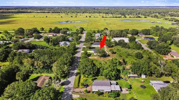$339,900 | 3848 Northwest 19th Avenue, Okeechobee, FL 34972