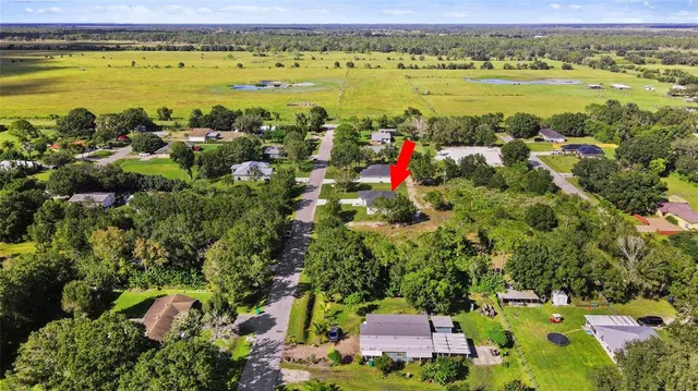 $344,900 | 3848 Northwest 19th Avenue, Okeechobee, FL 34972