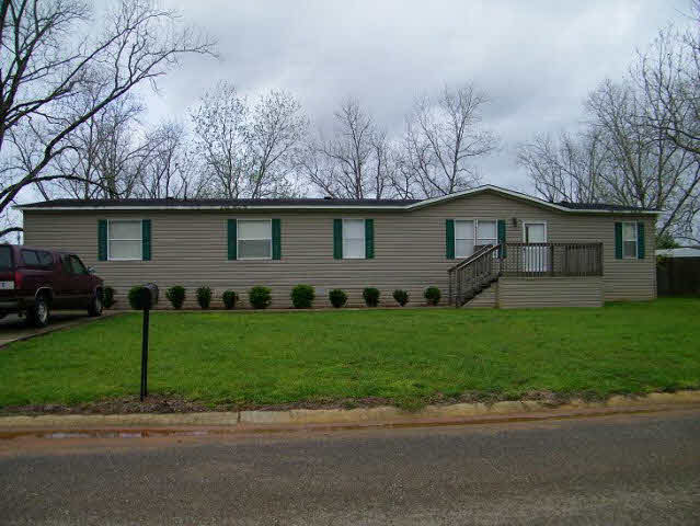 24613 Pecan Terrace Loxley, AL 36551 - Photo 15 of 15