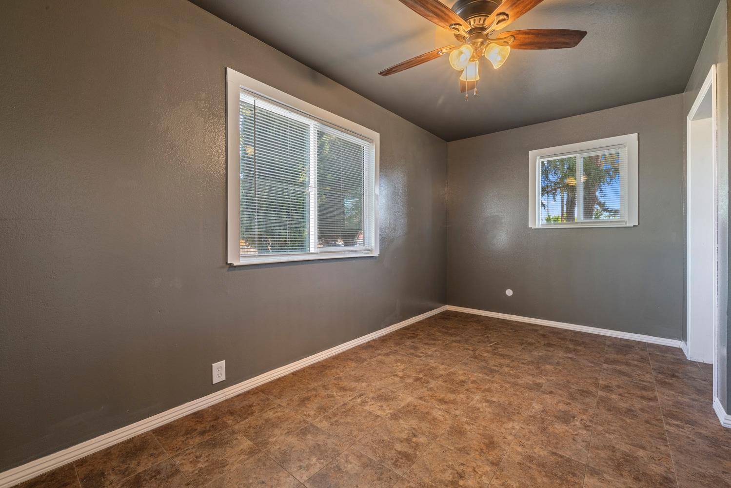 30 A Street Modesto, CA 95357 - Photo 22 of 29