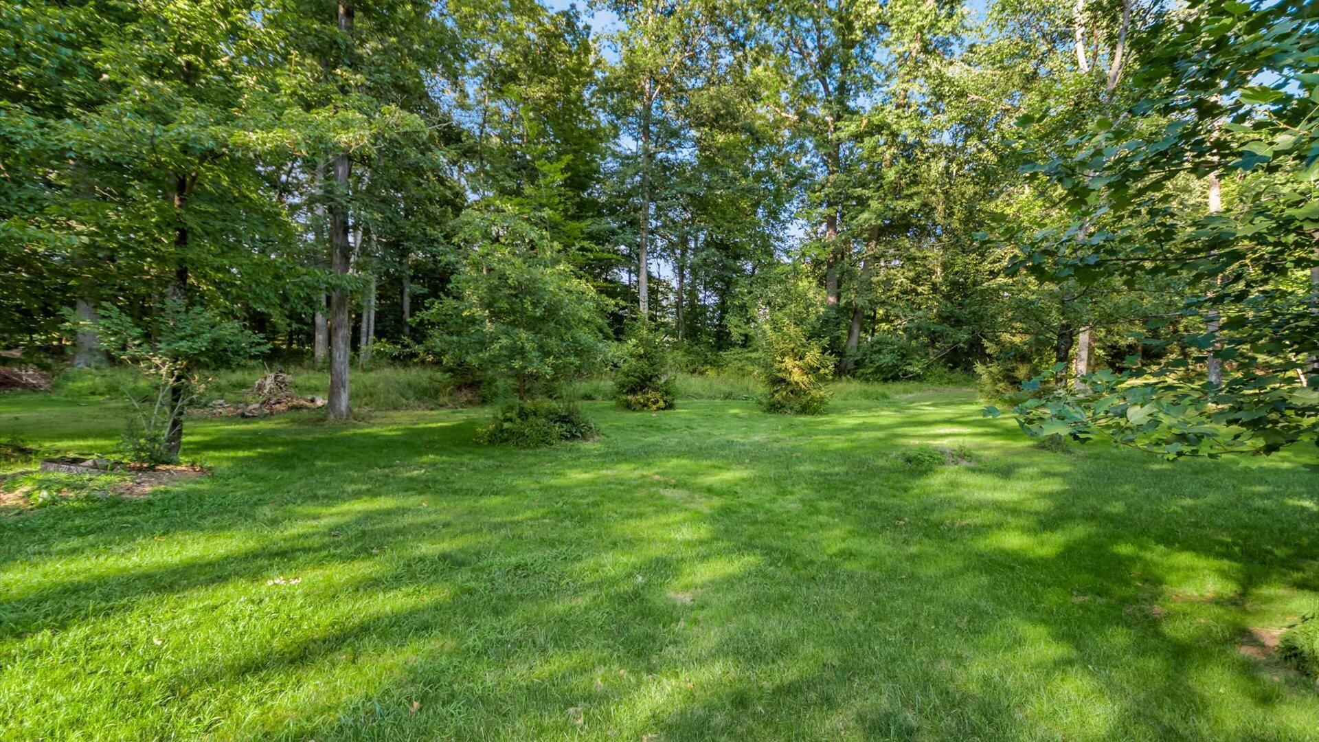 6675 Kinney Road Mount Vernon, OH 43050 - Photo 46 of 51 46-6675 Kinney Rd006-2