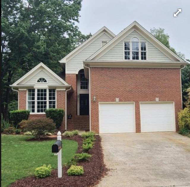 10020 Goodview Court Raleigh, NC 27613 - Photo 5 of 29 Photo 5