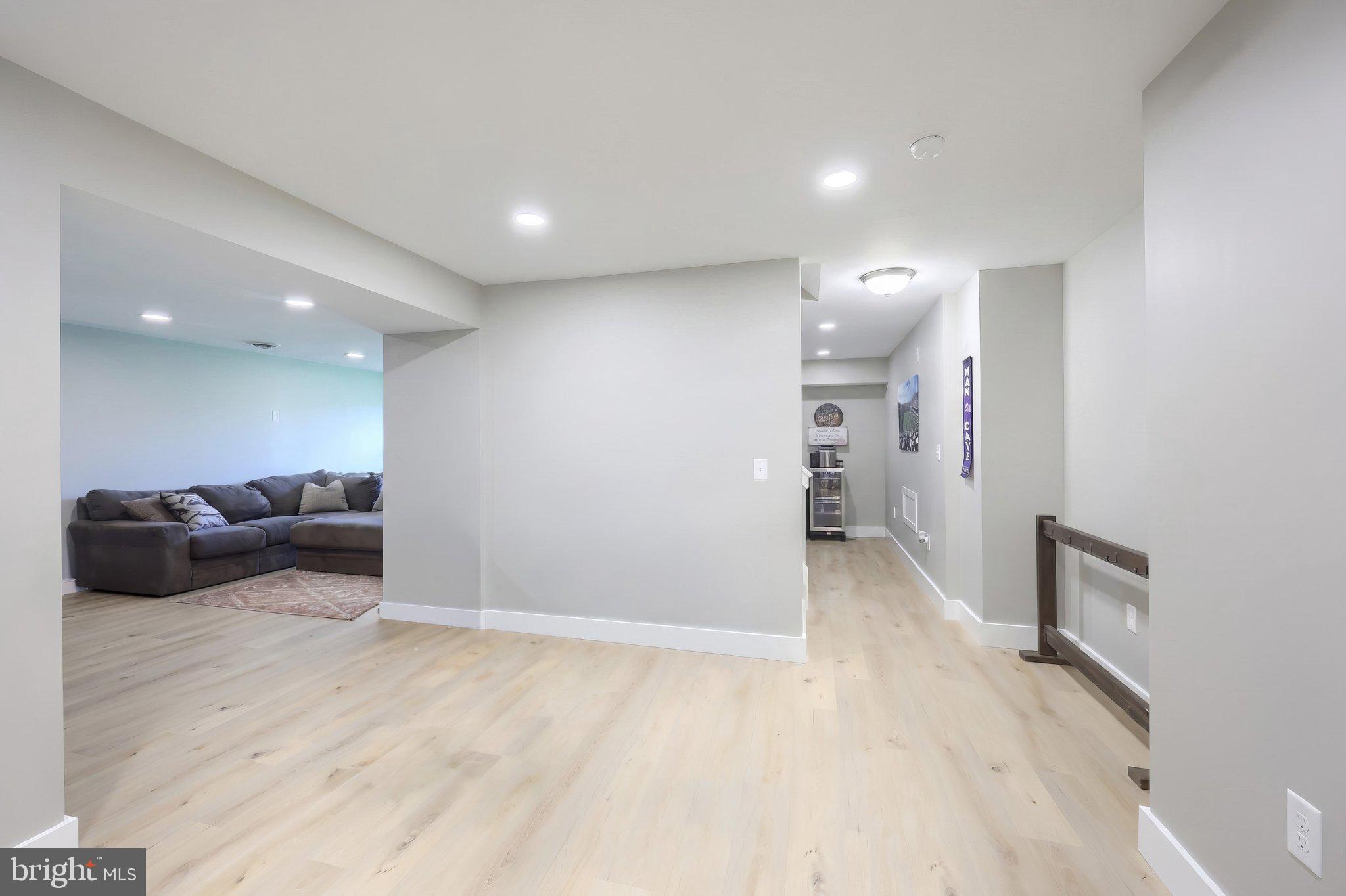 35 Fox Run Road Hanover, PA 17331 - Photo 31 of 43 Gallery Image 31