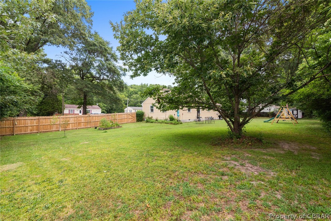 1600 Seaford Road Seaford, VA 23696 - Photo 27 of 31 Gallery Image 27