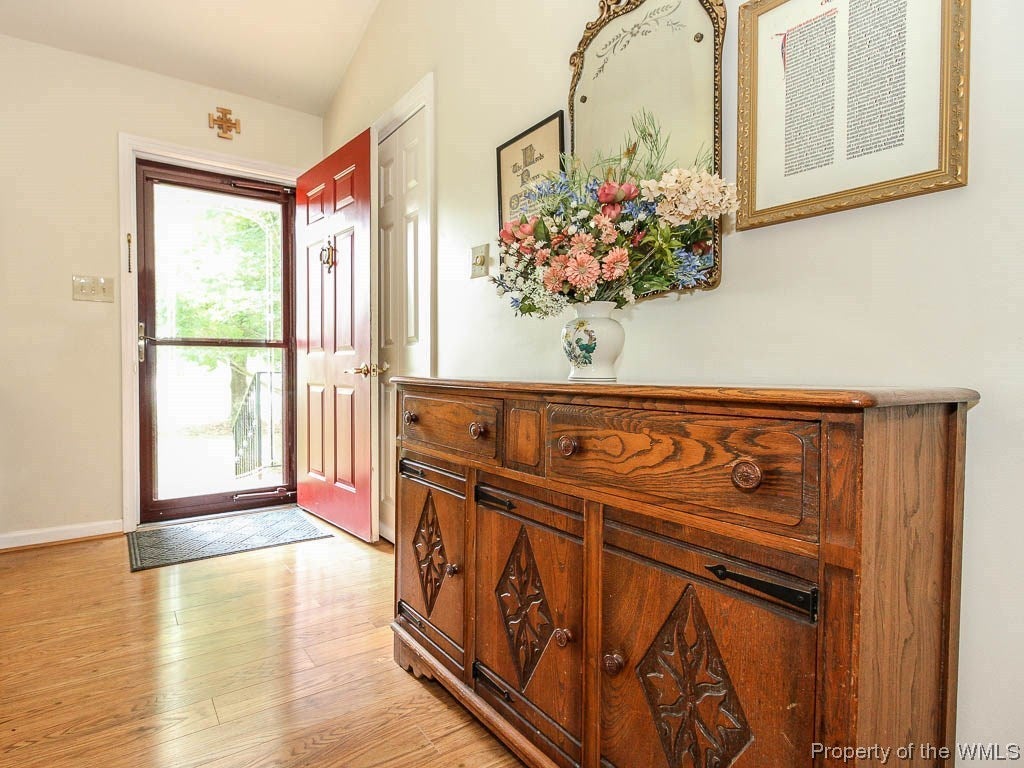 208 Plains View Road Williamsburg, VA 23188 - Photo 14 of 32 Gallery Image 14