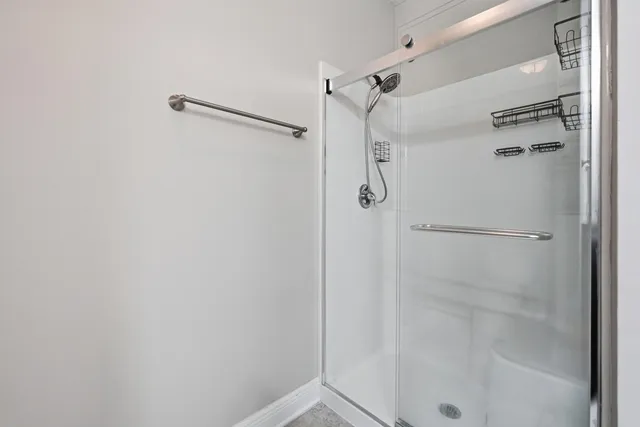 $2,250 | 1949 Mooring Drive, Navarre, FL 32566