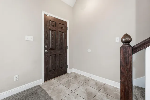 $2,250 | 1949 Mooring Drive, Navarre, FL 32566