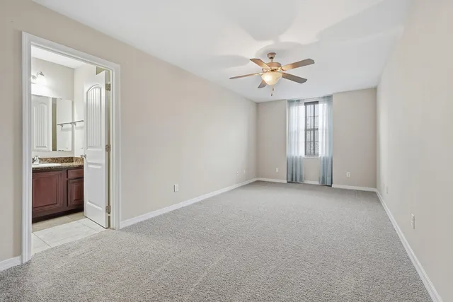 $2,250 | 1949 Mooring Drive, Navarre, FL 32566