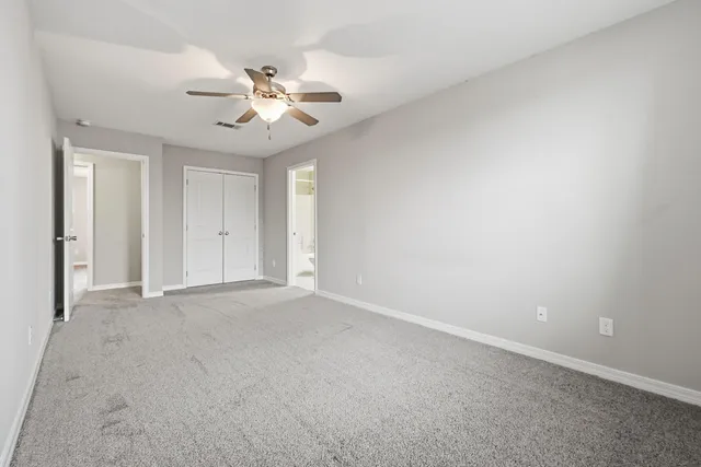 $2,250 | 1949 Mooring Drive, Navarre, FL 32566