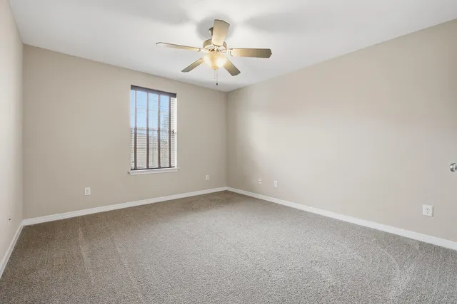 $2,250 | 1949 Mooring Drive, Navarre, FL 32566