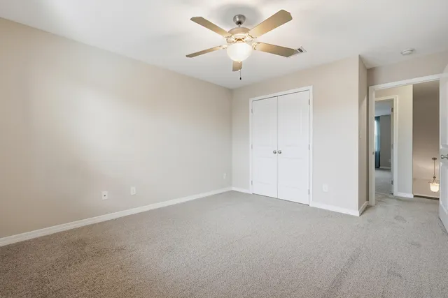 $2,250 | 1949 Mooring Drive, Navarre, FL 32566