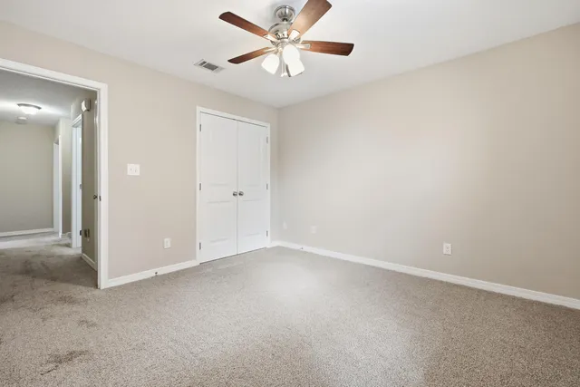 $2,250 | 1949 Mooring Drive, Navarre, FL 32566