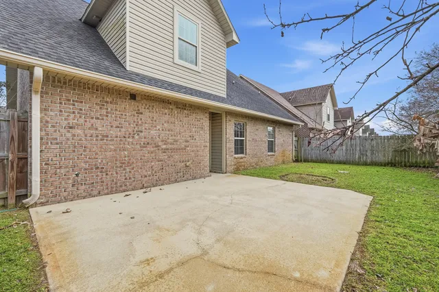 $2,250 | 1949 Mooring Drive, Navarre, FL 32566