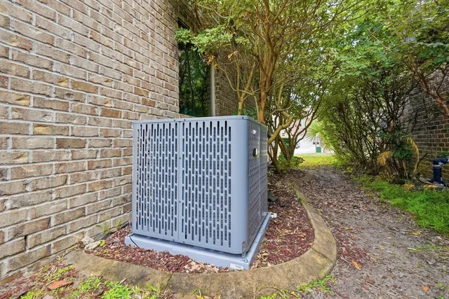 $2,250 | 1949 Mooring Drive, Navarre, FL 32566