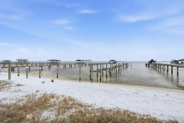 $2,250 | 1949 Mooring Drive, Navarre, FL 32566