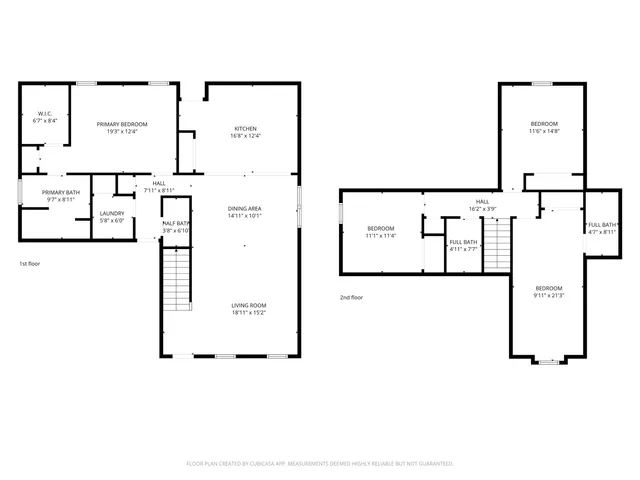 $2,250 | 1949 Mooring Drive, Navarre, FL 32566
